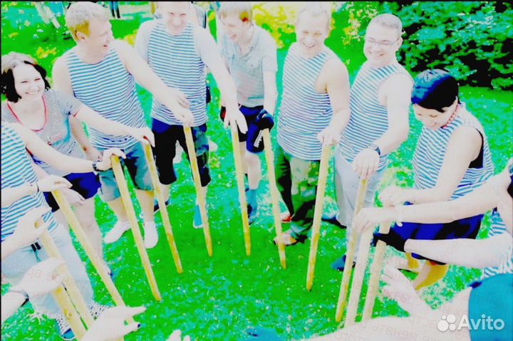 Оператор линии вахта Еженедельные выплаты Жилье /п