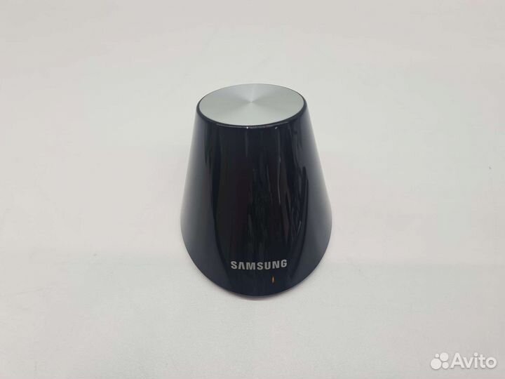 П.2115 Пульт Samsung AA59-00631A Smart