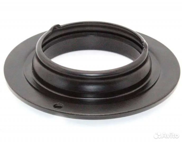 Подшипник амортизатора Camry V70