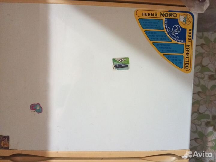 Стиральная машина hotpoint ariston на запчасти