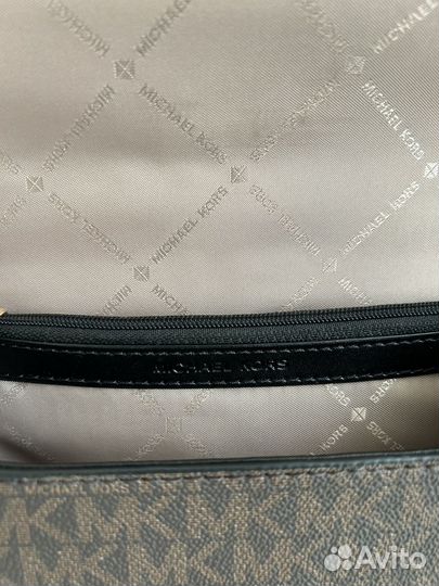 Сумка Michael Kors оригинал