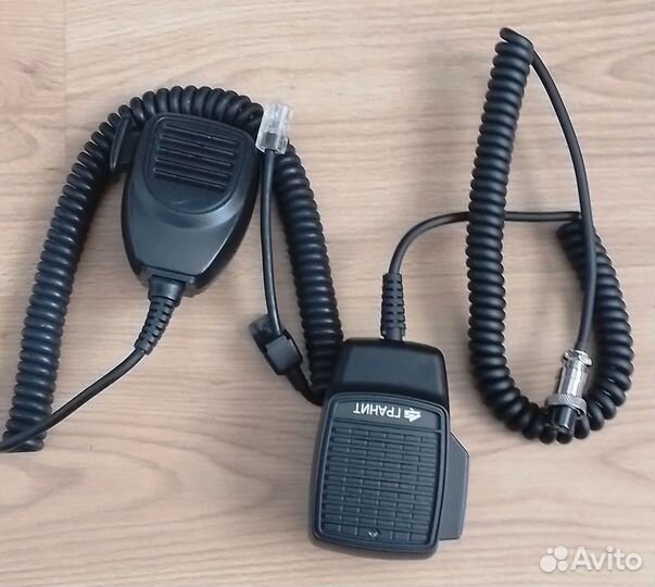 Наушники гарнитура тангента