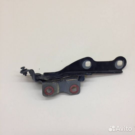 Петля капота левая Chevrolet Cruze J300 2009-2016