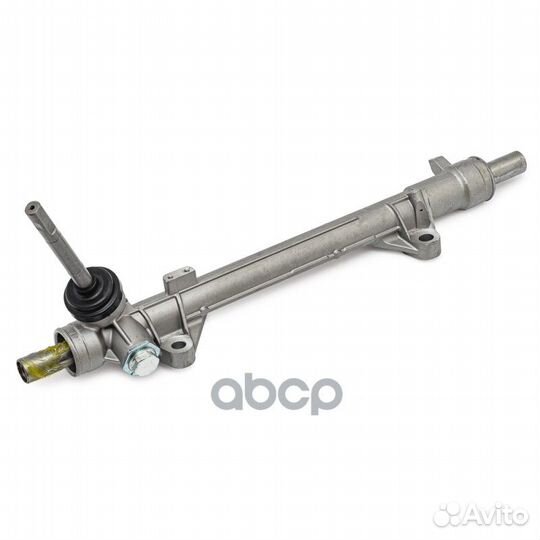 Рейка рулевая nissan X-trail SR-P 7629;48001-JD