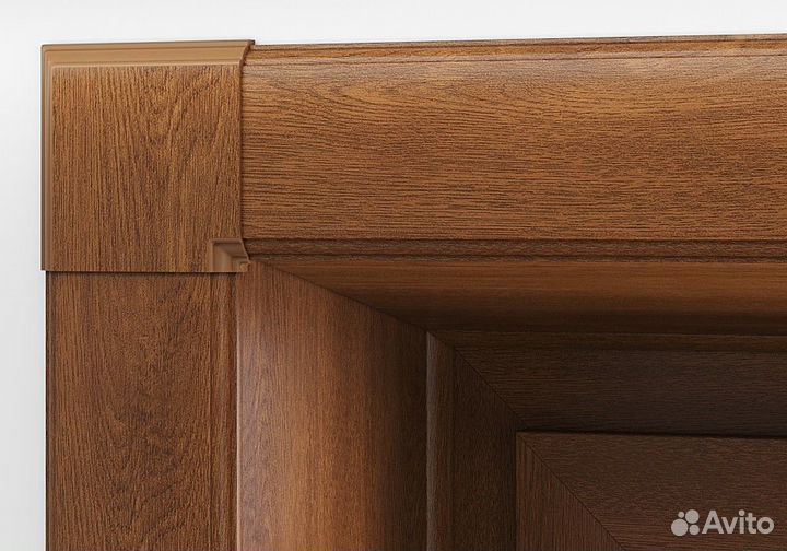 Оконные откосы Qunell