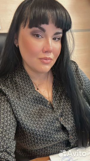 Ведущий специалист отдела кадров