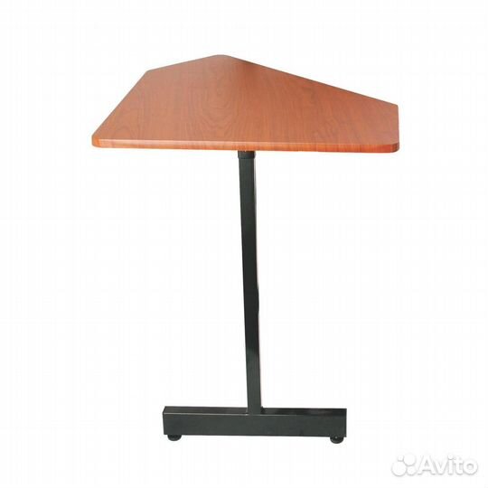 Секция OnStage WSC7500RB