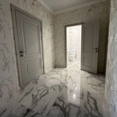 Фото 3: 1-к. квартира, 54 м², 5/8 эт.