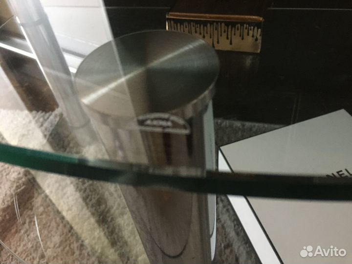 Тумба под тв