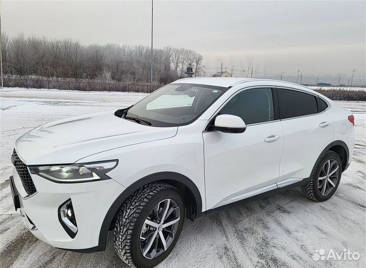 Автоподбор - Авто подбор