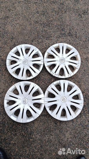 Yokohama SD05 205/60 R16