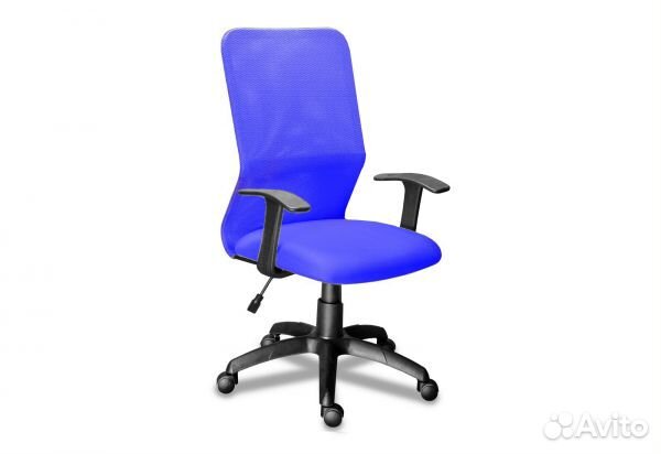 Компьютерное кресло мг-21 Т