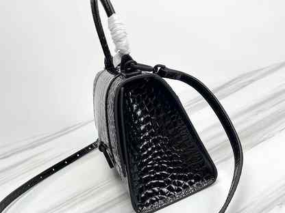 Balenciaga женская сумка, Москва