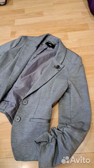 Вещи пакетом 42 44