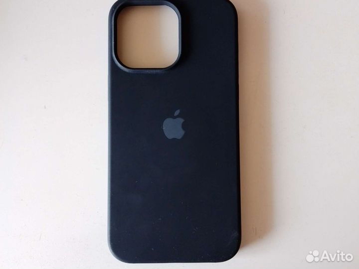 Чехол на iPhone 14 pro