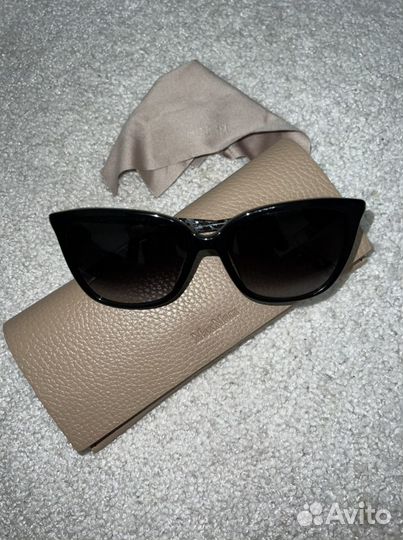 Очки Max Mara женские оригинал