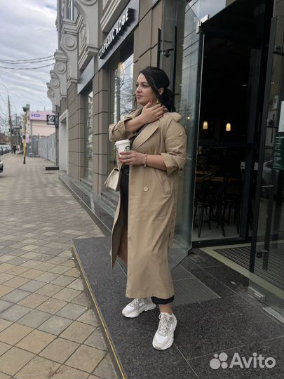 Распаковка личности