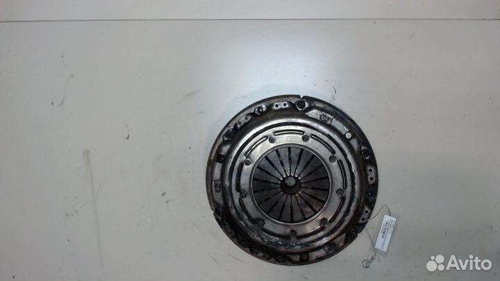 Маховик Peugeot 3008, 2010