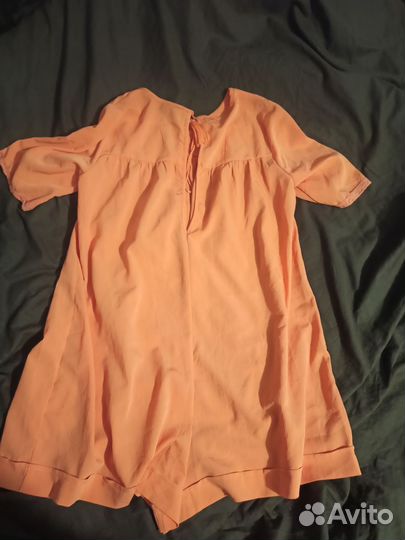 Ромпер ASOS размер S б/у