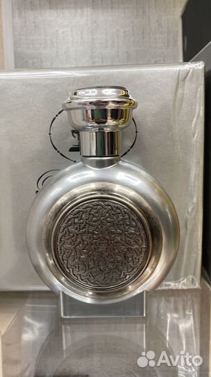 Парфюм оригинал