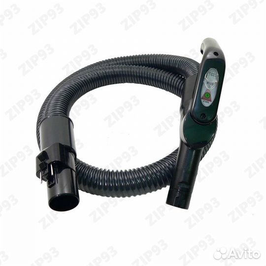 Шланг для пылесоса Samsung SC3120