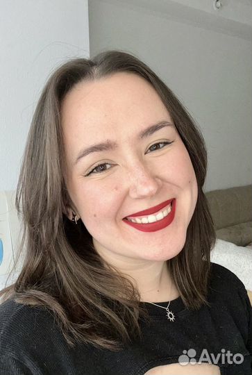 Репетитор по английскому языку