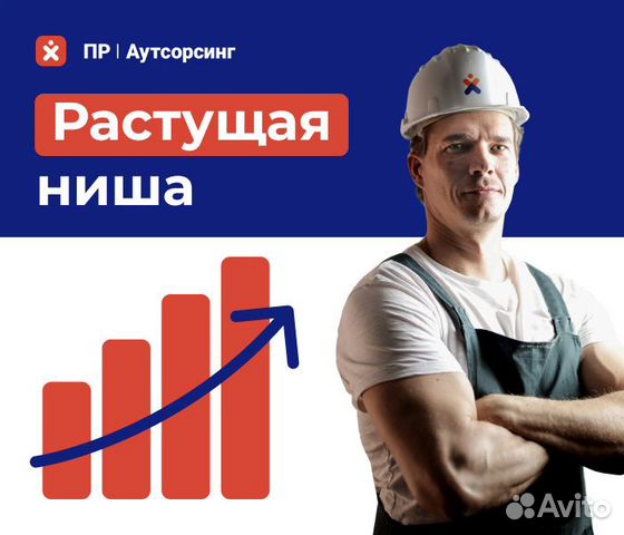 Бизнес по франшизе с гарантией окупаемости