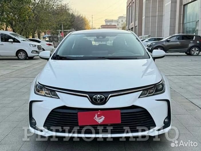 Авто под заказ до 2 мультов с чистой историей