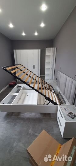 Мастер на час муж на час