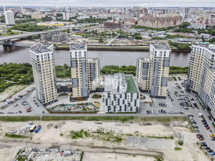 Машиноместо