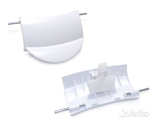 Ручка люка Bosch 483087 DHL005BO