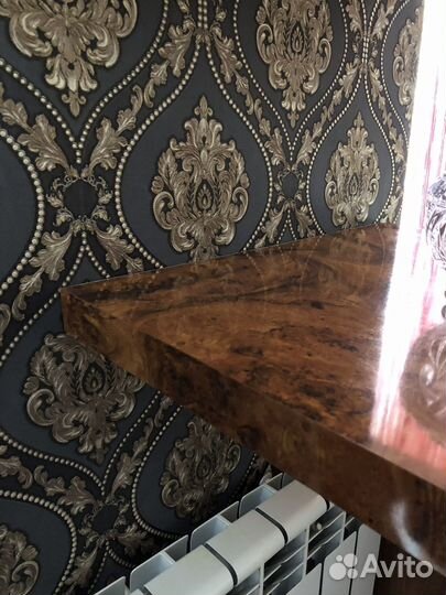 Барная стойка