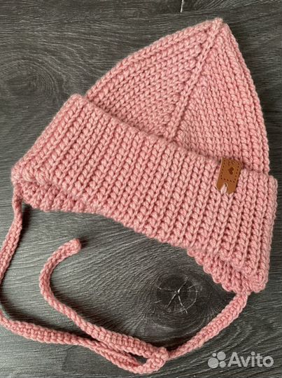 Подарочный бокс