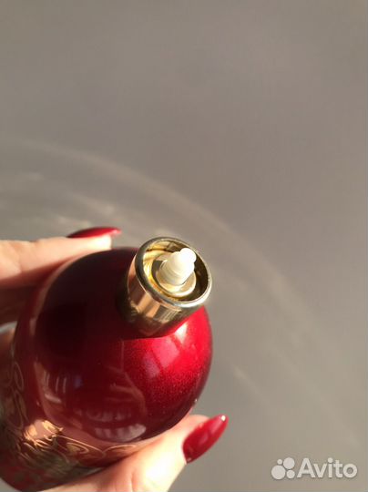 Оригинал sheba hayati musk attar collection