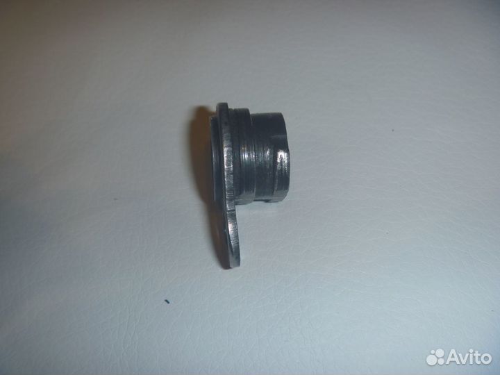 Направляющая втулка восьмерка тт