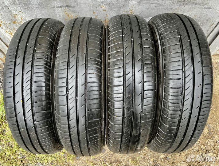 Kumho Ecowing ES31 175/70 R14 84T