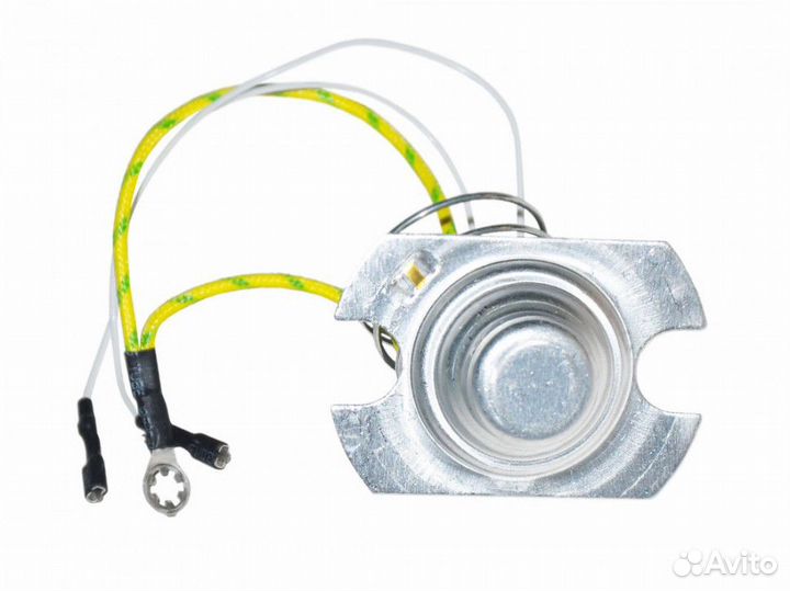 Датчик температурный нижний мультиварки-скороварки