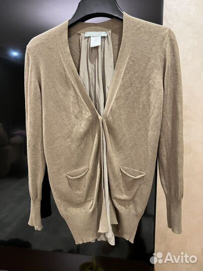 Кардиган женский
