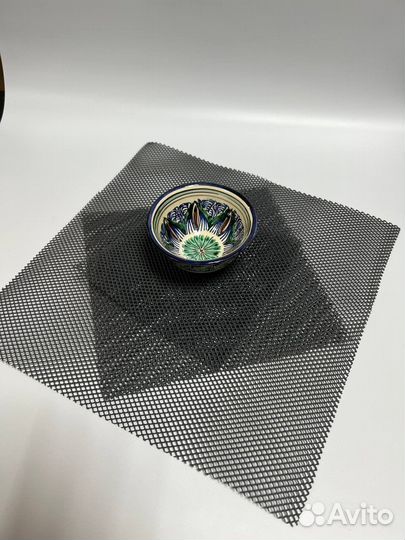 Дренажный коврик для сыра