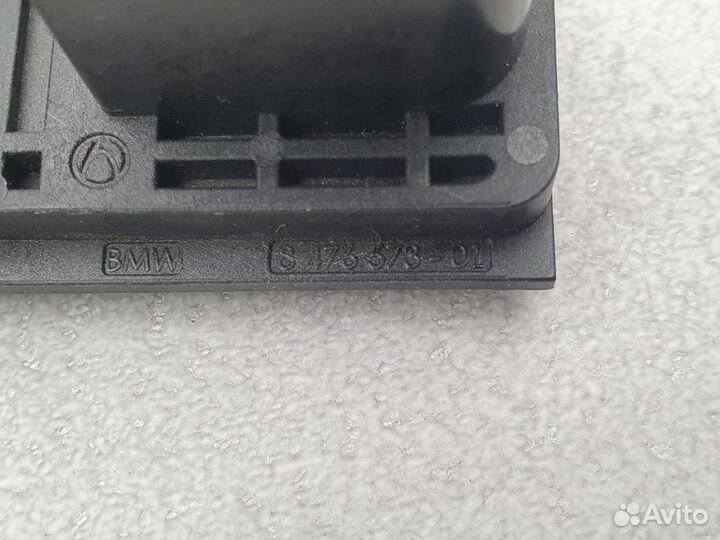 Реле Bmw X5 G05 B57D30B 2022