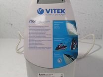 Утюг Vitek VT-1215PK (6118)