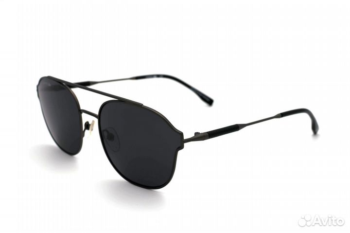 Солнцезащитные очки lacoste L103SND