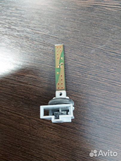 Датчик температуры Mercedes Gl 500 4Matic 166