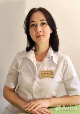 Детский массаж,лфк,фитбол,реабилитация при дцп