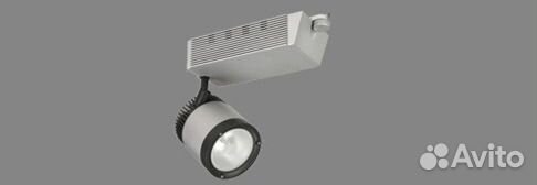 Светильник FHC / T