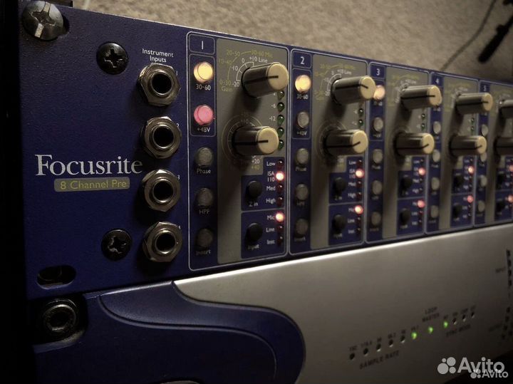 Звукорежиссер, Сведение, мастеринг, минусовки