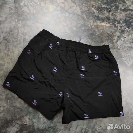 Шорты Paul Smith оригинал