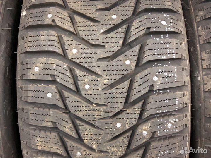 Sailun Ice Blazer WST3 225/50 R17