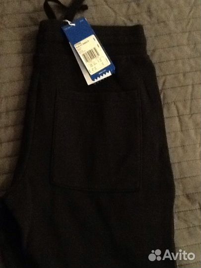 Адидас новые оригинальные