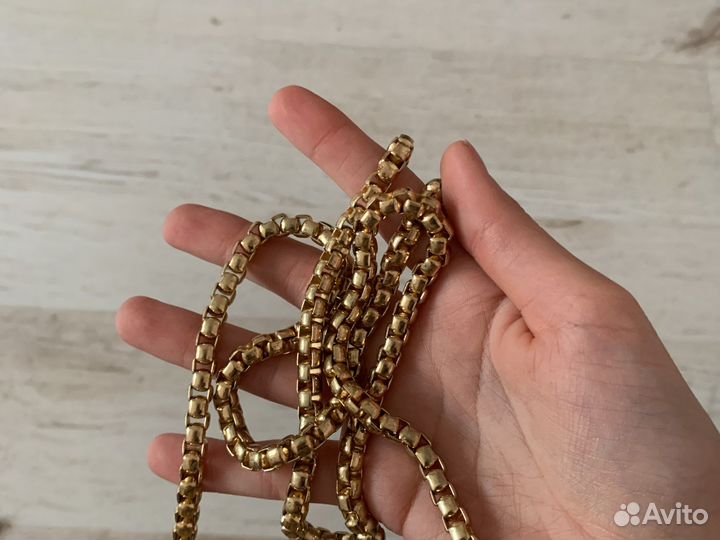 Сумка женская через плечо